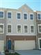 250  Mohegan Drive , Havre De Grace, MD