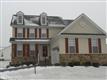 315  Summer Squall Court , Havre De Grace, MD