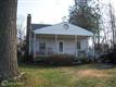 25 Poplar Grove Avenue, Aberdeen, MD 21001