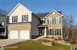 1300 Hidden Brook Court, Abingdon, MD 21009