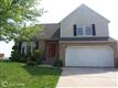 1423  Valley Forge Way , Abingdon, MD