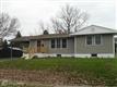 461  Ruby Drive , Aberdeen, MD