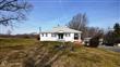 1334  North Bend Road , Jarrettsville, MD