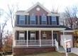 2710  Jersey Court , Forest Hill, MD