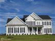 2710 Jersey Court #D, Forest Hill, MD 21050