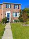 3317  Deepwell Court , Abingdon, MD
