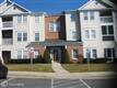 315  Willrich Circle , Forest Hill, MD