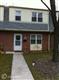 304  Center Deen Avenue , Aberdeen, MD