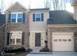 748  Perthshire Place , Abingdon, MD