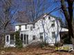 1102 Calvary Road, Churchville, MD 21028