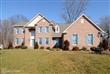 1203  Bluebird Court W, Bel Air, MD