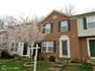 4708 Coralberry Court, Aberdeen, MD 21001