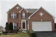 313  Blackbird Court , Edgewood, MD