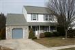 1424  Redfield Road , Bel Air, MD