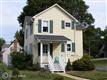 205  Fulford Avenue , Bel Air, MD