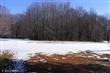 107  Hopewell Road , Havre De Grace, MD