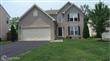 4051  Smiths Landing Court , Abingdon, MD