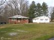 1716  Morse Road , Forest Hill, MD