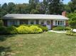 1416 Bowles Terrace, Forest Hill, MD 21050