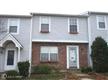 806  Sleepy Hollow Court , Edgewood, MD