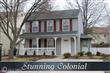 2913  Byron Court , Abingdon, MD
