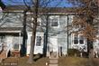 630  Milford Court , Abingdon, MD