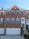 902  Creek Park Road 