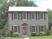 340  Winterberry Drive , Edgewood, MD