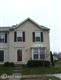 427  Mayapple Court , Abingdon, MD