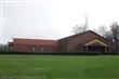 15  North Earlton Road Extension , Havre De Grace, MD