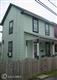 622  Linden Lane , Havre De Grace, MD
