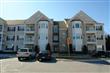 401  Aggies Circle , Bel Air, MD