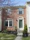 204  High Meadow Terrace , Abingdon, MD