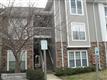 601  Churchhill Road , Bel Air, MD