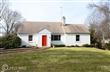 2910  Ady Road , Forest Hill, MD