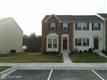 2907  Galloway Place , Abingdon, MD