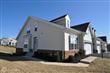 313  Cigar Loop , Havre De Grace, MD