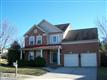 701  Royal Mile Drive , Abingdon, MD