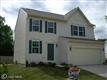 2528  Strawberry Lane , Havre De Grace, MD