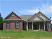 822  Wheel Road E, Bel Air, MD