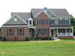 822 Wheel Road #B, Bel Air, MD 21015
