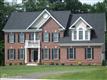 822  Wheel Road E, Bel Air, MD