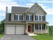 822 Wheel Road E #D, Bel Air, MD 21015