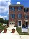 2906  Galloway Place , Abingdon, MD