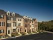 2909  Galloway Place , Abingdon, MD