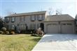 201  West Riding Drive , Bel Air, MD