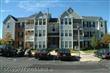 900  Swallow Crest Court , Edgewood, MD