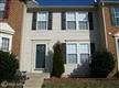 4927 Bristle Cone Circle, Aberdeen, MD 21001