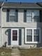 661  Harr Park Court , Edgewood, MD