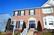 1944  Blair Court , Bel Air, MD